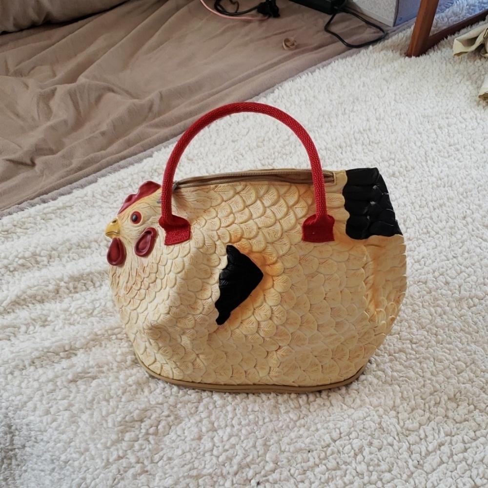 Purse